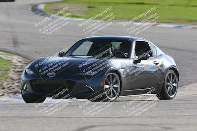 media/Jan-10-2026-Turn8 Trackdays (Sat) [[448b66da83]]/Purple/Session 3 (Off Ramp)/